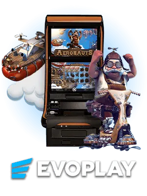 Quà tặng độc quyền