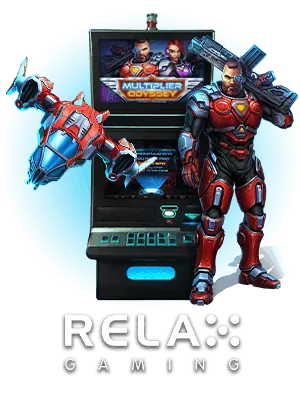 Biểu tượng phương thức thanh toán đa dạng trên app