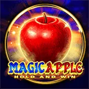 Hotline hỗ trợ khách hàng