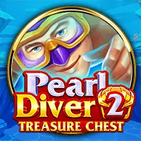 Hướng dẫn đăng ký và nhận thưởng 50K