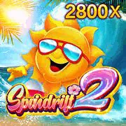 Mẹo chơi bắn cá trên app đăng ký nhận 50k