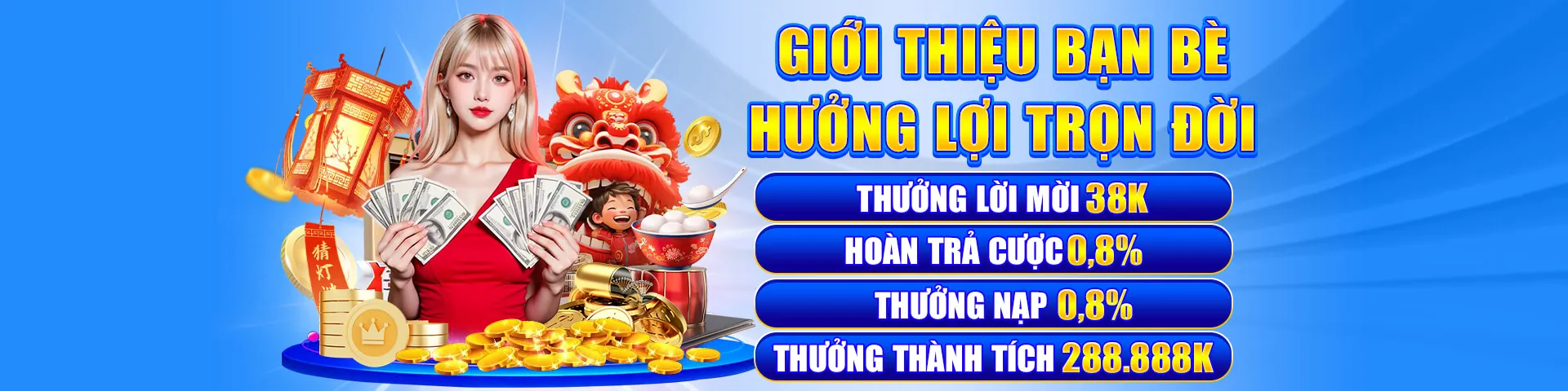 Chương Trình Thành Viên VIP app đăng ký nhận 50k
