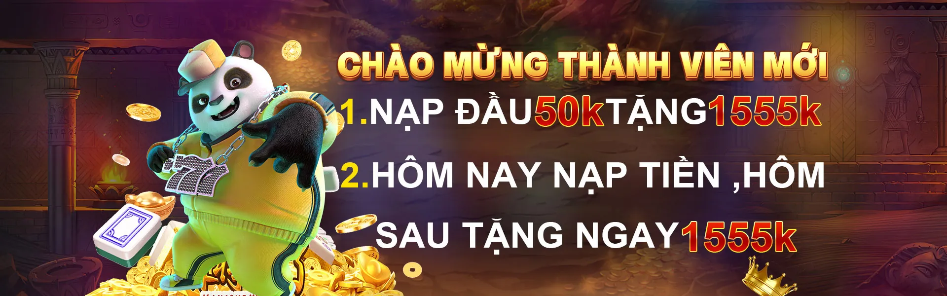 Hình ảnh minh họa lợi ích khi tham gia app đăng ký nhận 50k