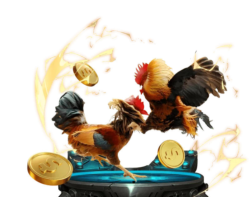 Quy trình nhận thưởng 50k sau khi đăng ký