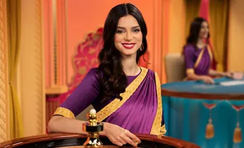 Người dùng nhận 50k tiền thưởng vào ví điện tử